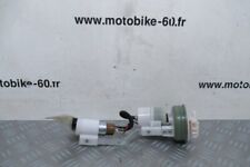 Pompe essence piaggio d'occasion  Méru
