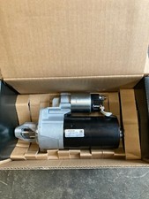 Bosch 986 s00 for sale  SWANSEA