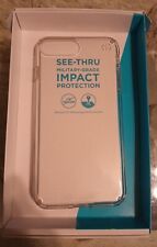 Speck gemshell smartphone for sale  Houghton Lake