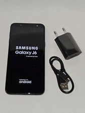 Samsung galaxy duos d'occasion  Ézanville