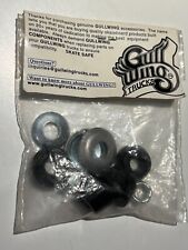 Gullwing trucks suspension for sale  BARNSTAPLE