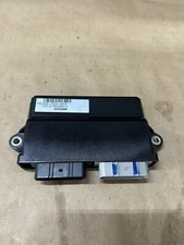 honda electronic control unit for sale honda electronic control unit for sale Milton