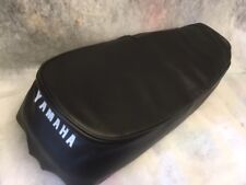 Yamaha yds 250 for sale  UK