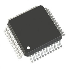 Microcontroladores MC9S08PA60VLF 8 bits NXP semicondutor carretel 200 peças comprar usado  Enviando para Brazil