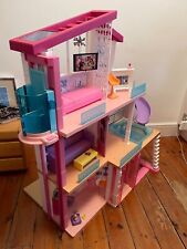 Barbie estate dreamhouse for sale  LONDON