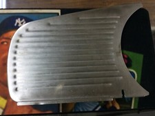 Oem hobart model for sale  Kennebunk