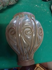 Lampada lucerna applique usato  Valvestino