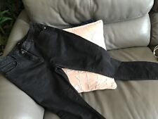 Ladies gok black for sale  DERBY