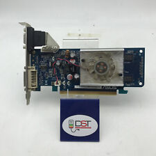 Asus en8400g 512 usato  Ancona