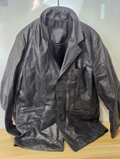 Ciro citterio leather for sale  BRIDGEND