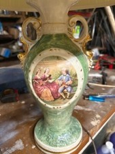 Vintage victorian portrait for sale  Powell