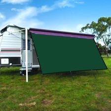 Awning sunshade tarp for sale  Vista