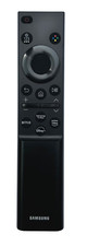 Originale  Samsung Monitor Fernbedienung BN59-01388C comprar usado  Enviando para Brazil