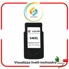 Cartuccia compatibile per usato  Forli