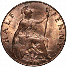 1918 great britain for sale  SHAFTESBURY