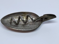 English hazeline folding for sale English hazeline folding for sale  LLANFAIRFECHAN