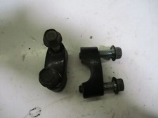 Lenkerklemme yamaha 175 gebraucht kaufen  Ellwangen (Jagst)