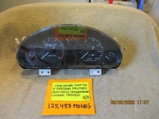 1996 mazda miata for sale  Bainbridge