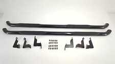 New trailfx black for sale  Raleigh