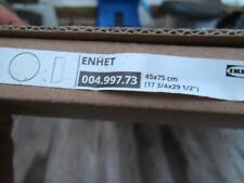 frontblende geschirrspuler gebraucht kaufen frontblende geschirrspuler gebraucht kaufen Nürtingen
