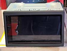 Pioneer sph da160dab for sale  ROCHDALE