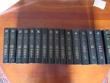 Oeuvre balzac volumes d'occasion  Bois-Guillaume