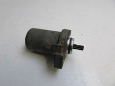 Italjet formula starter for sale  HULL