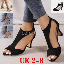 New womens ladies for sale  GRIMSBY