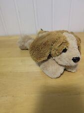 keel dogs for sale keel dogs for sale MANCHESTER