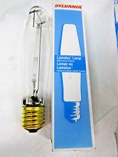 New sylvania lumalux for sale  Pennsauken