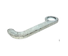 Gancho Body Solid G4I Strength System Lock Down JLDH comprar usado  Enviando para Brazil