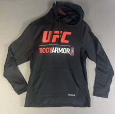 Reebok ufc body for sale  Bloomingdale