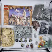 Lego harry potter usato  Napoli