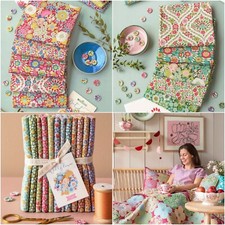 Tilda fabric wallflower for sale  COLCHESTER