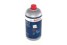 Bosch 987 479 gebraucht kaufen  Neuenhagen