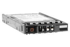 ST900MM0006 SEAGATE HDD 900GB 10K SAS 2,5" HOT-SWAP DLA SERWERÓW DELL na sprzedaż  PL