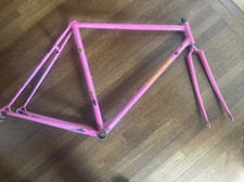 Vintage richard sachs for sale  Worcester
