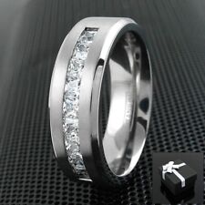 Titanium men 1.8 for sale  Suwanee