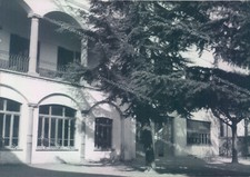 A616 angera varese usato A616 angera varese usato  Tramonti