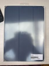 Apple ipad pro usato  Zovencedo
