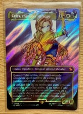 Carte magic final d'occasion  Montlieu-la-Garde