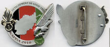 Legion reg detachement d'occasion  Saint-Etienne-de-Tulmont
