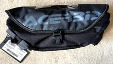 New acerbis manubag d'occasion  Expédié en Belgium