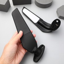 Swivel wing fin for sale  WALSALL