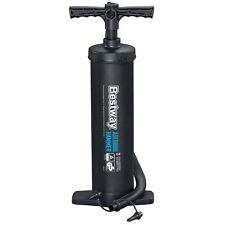 Bestway air hammer gebraucht kaufen  Deutschland