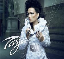 Act tarja free for sale  SWANSEA
