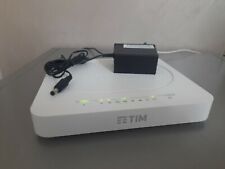 Smart modem tim usato  Caivano