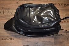Yamaha rn12 bagster gebraucht kaufen  Bremen
