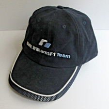 Bmw williams team for sale  Hackensack