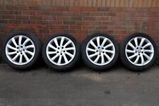 alfa romeo giulietta wheels for sale alfa romeo giulietta wheels for sale COVENTRY